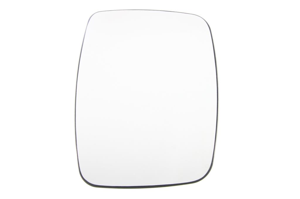 Cristal de espejo, retrovisor exterior SPILU ref. 11829